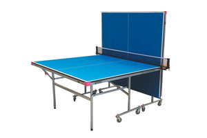Butterfly Active 19 Home Rollaway Table Tennis Table