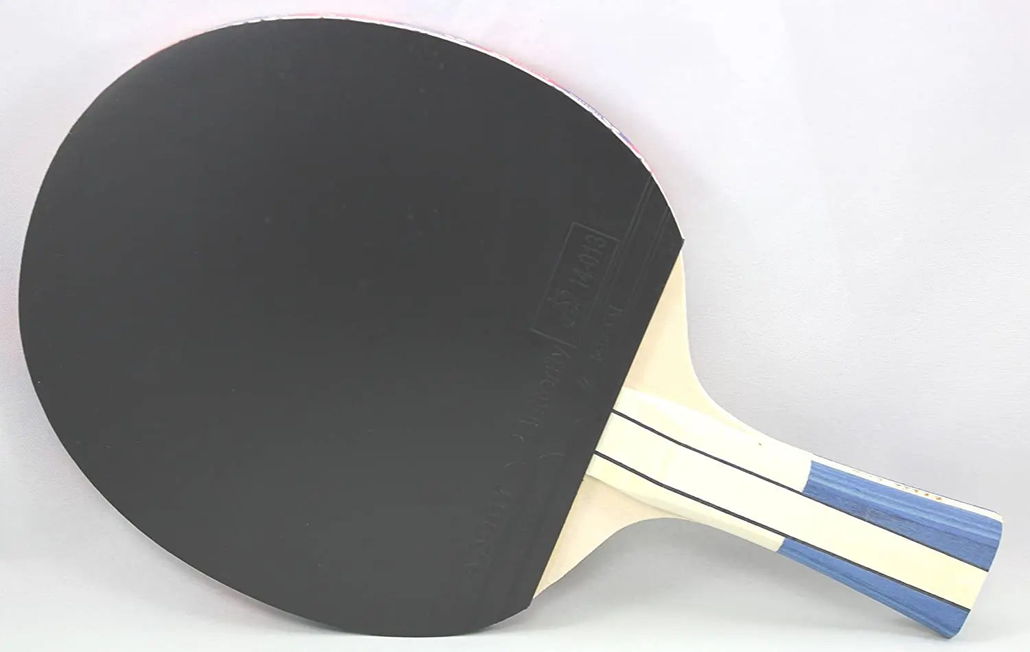 Butterfly Addoy Table Tennis Racket Butterfly
