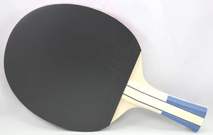 Butterfly Addoy Table Tennis Racket