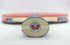 Butterfly Addoy Table Tennis Racket Butterfly