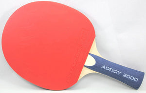 Butterfly Addoy Table Tennis Racket Butterfly