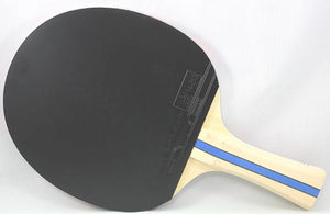 Butterfly Addoy Table Tennis Racket Butterfly