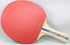 Butterfly Addoy Table Tennis Racket Butterfly