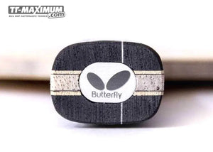 Butterfly Balsa Carbo X5 Table Tennis Blade