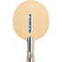 Butterfly Boll Forte Table Tennis Blade Butterfly