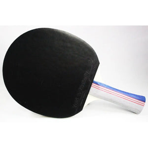 Butterfly Bty 401 FL Table Tennis Racket Set