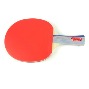 Butterfly Bty 401 FL Table Tennis Racket Set