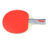 Butterfly Bty 401 FL Table Tennis Racket Set Butterfly