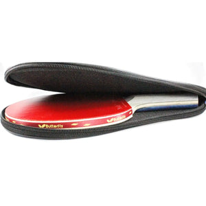 Butterfly Bty 401 FL Table Tennis Racket Set Butterfly