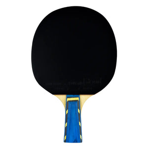 Butterfly Bty CS 2000 Table Tennis Racket Butterfly