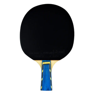 Butterfly Bty CS 2000 Table Tennis Racket