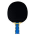 Butterfly Bty CS 2000 Table Tennis Racket Butterfly