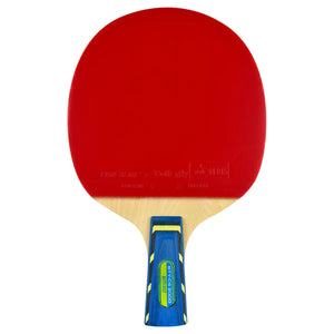 Butterfly Bty CS 2000 Table Tennis Racket Butterfly