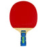 Butterfly Bty CS 2000 Table Tennis Racket Butterfly