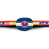 Butterfly Bty CS 2000 Table Tennis Racket Butterfly