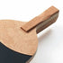 Butterfly Cypress G-Max S Table Tennis Blade Butterfly