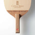 Butterfly Cypress G-Max S Table Tennis Blade Butterfly