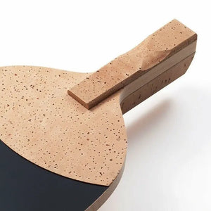 Butterfly Cypress V-Max S Table Tennis Blade