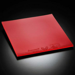 Butterfly Dignics 05 Table Tennis Rubber