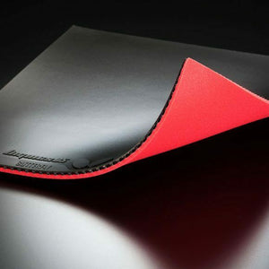 Butterfly Dignics 05 Table Tennis Rubber