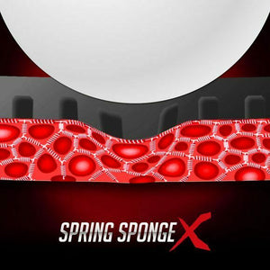Butterfly Dignics 05 Table Tennis Rubber