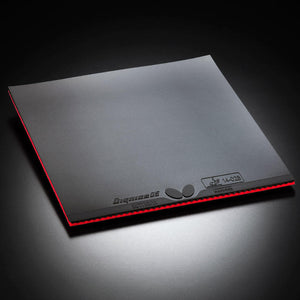 Butterfly Dignics 05 Table Tennis Rubber