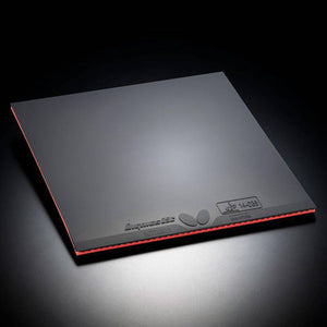 Butterfly Dignics 09C Table Tennis Rubber