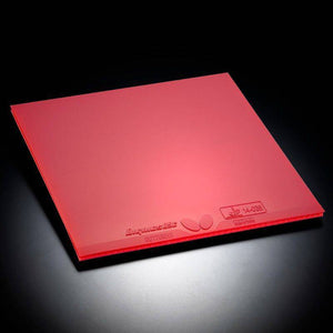 Butterfly Dignics 09C Table Tennis Rubber