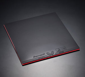 Butterfly Dignics 64 Table Tennis Rubber