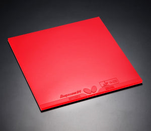 Butterfly Dignics 64 Table Tennis Rubber