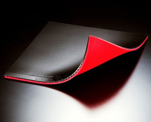 Butterfly Dignics 64 Table Tennis Rubber