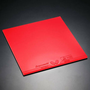 Butterfly Dignics 80 Table Tennis Rubber