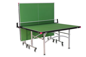 Butterfly Easifold 16 Rollaway Table Tennis Table