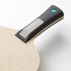 Butterfly Franziska Innerforce ZLC Table Tennis Blade