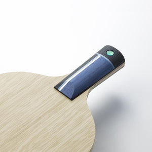 Butterfly Harimoto Innerforce ALC CS Table Tennis Blade