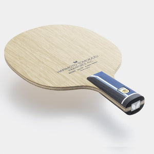 Butterfly Harimoto Innerforce ALC CS Table Tennis Blade