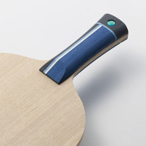 Butterfly Harimoto Innerforce ALC Table Tennis Blade