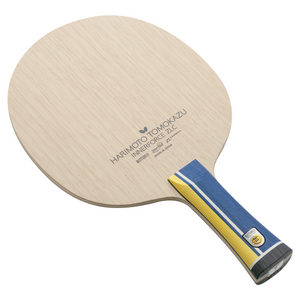 Butterfly Harimoto Innerforce ZLC Table Tennis Blade