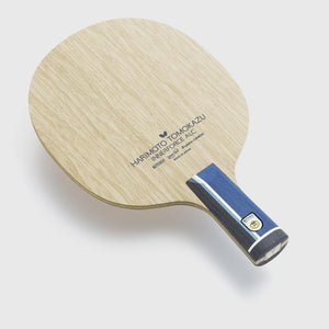 Butterfly Harimoto Innerforce ALC CS Table Tennis Blade Butterfly