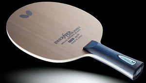 Butterfly Innerforce Layer ALC.S Table Tennis Blade