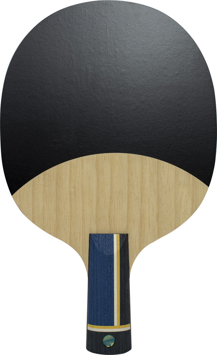 Butterfly Harimoto Innerforce Super ZLC CS Pro-Line Racket Butterfly