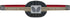 Butterfly Harimoto Innerforce Super ZLC CS Pro-Line Racket Butterfly