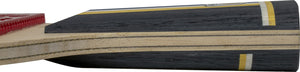 Butterfly Harimoto Innerforce Super ZLC CS Pro-Line Racket