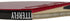 Butterfly Harimoto Innerforce Super ZLC CS Pro-Line Racket Butterfly