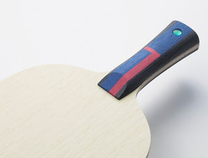 Butterfly Lin Gaoyuan ALC Table Tennis Blade