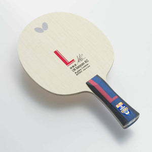 Butterfly Lin Gaoyuan ALC Table Tennis Blade Butterfly