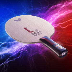 Butterfly Lin Gaoyuan ALC Table Tennis Blade