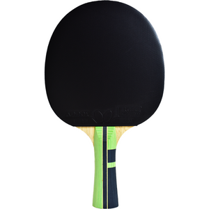 Butterfly Lin Yun-Ju Carbon Fiber Ping Pong Racket