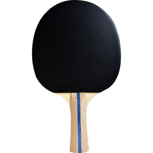 Butterfly Lin Yun-Ju Shakehand Table Tennis Racket Butterfly