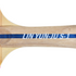 Butterfly Lin Yun-Ju Shakehand Table Tennis Racket Butterfly